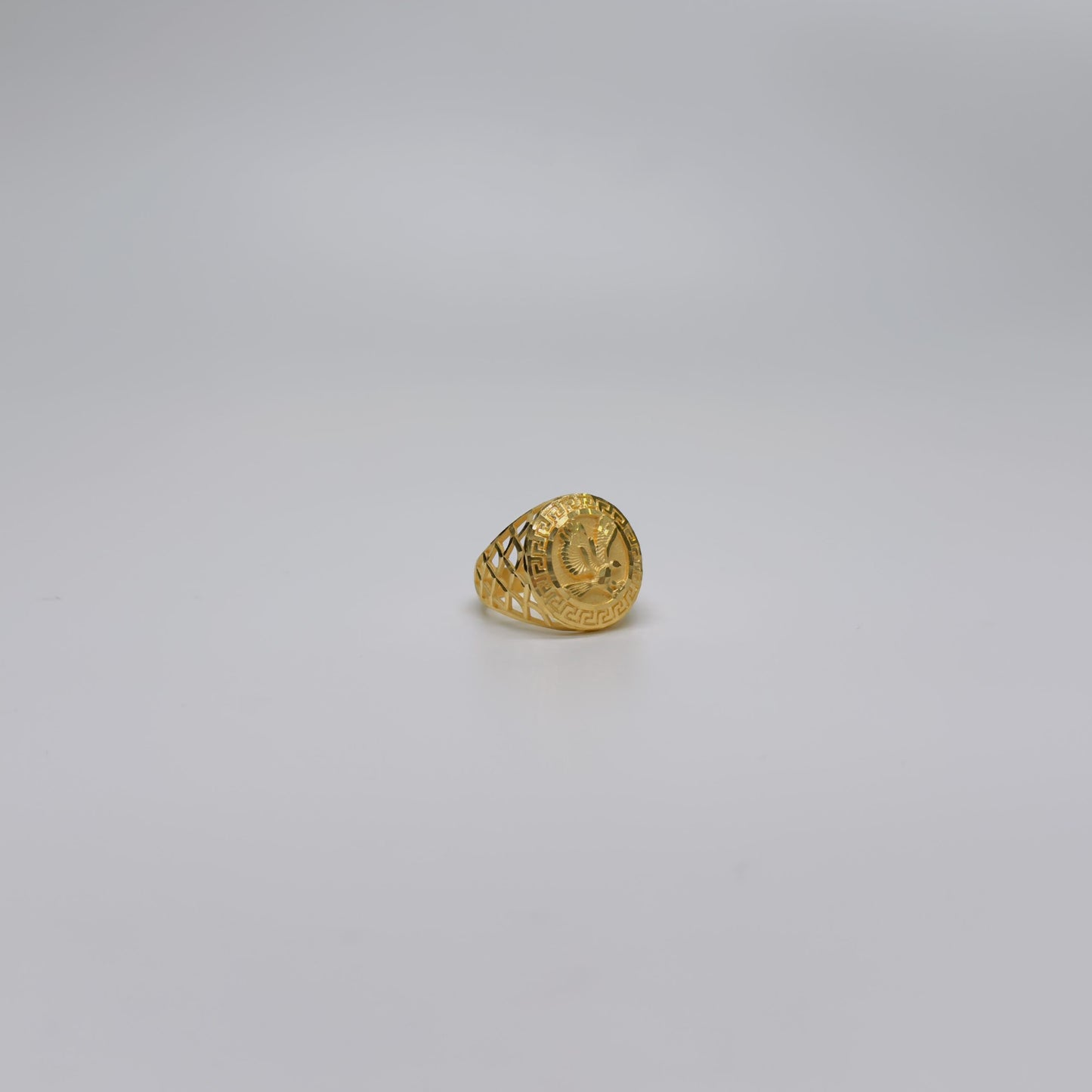 Men's Ring
