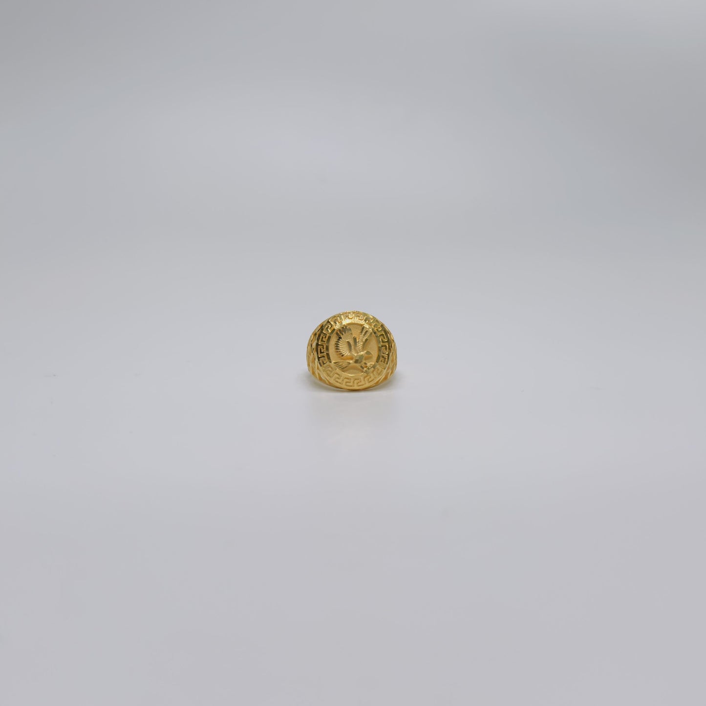 Men's Ring