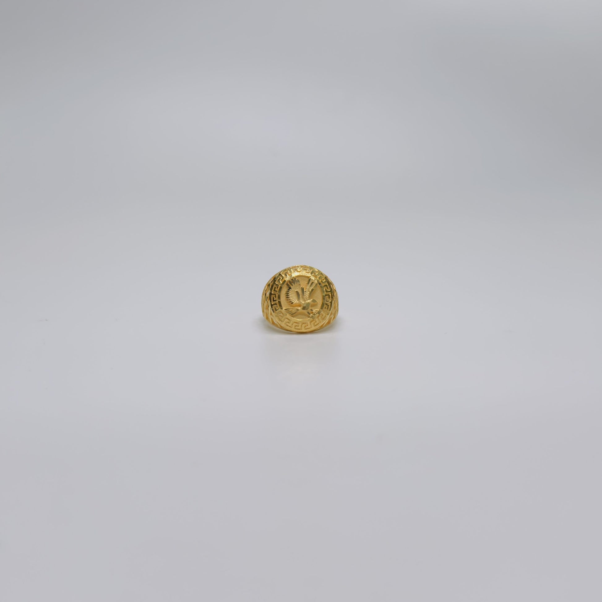 Men's Ring