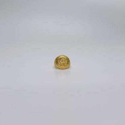 Men's Ring