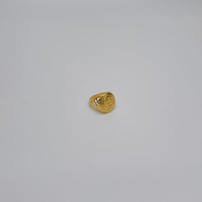 Men's Ring