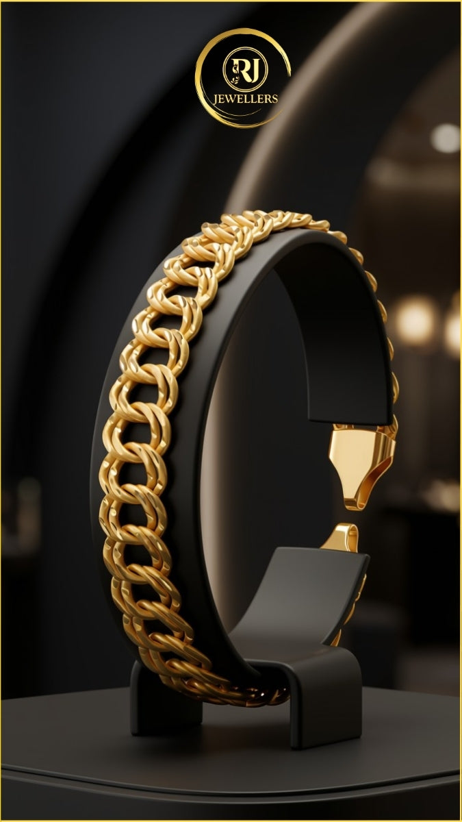 Men’s Bracelet