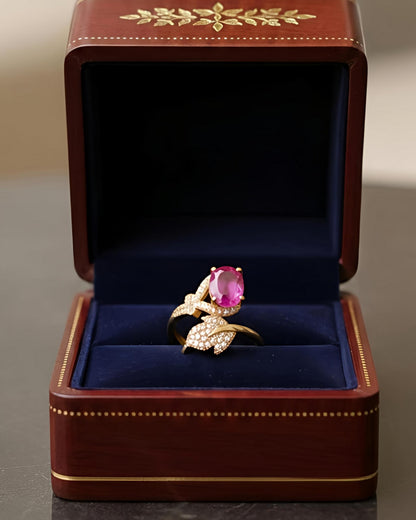 Women's Ring