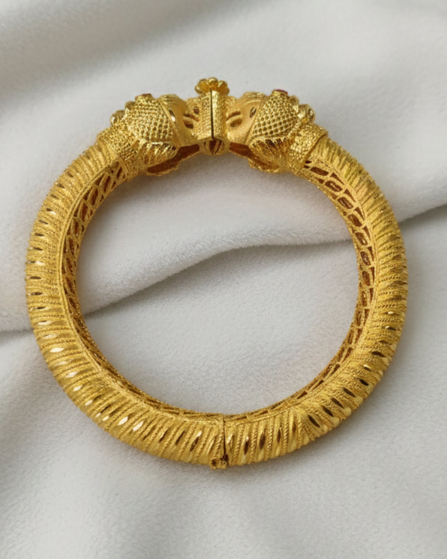 sardar kada