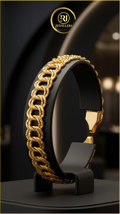 Men’s Bracelet