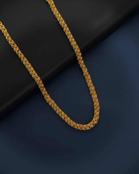 Men's Chain