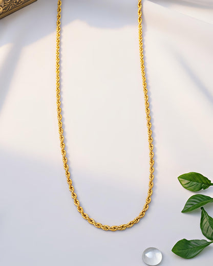 Men's Chain