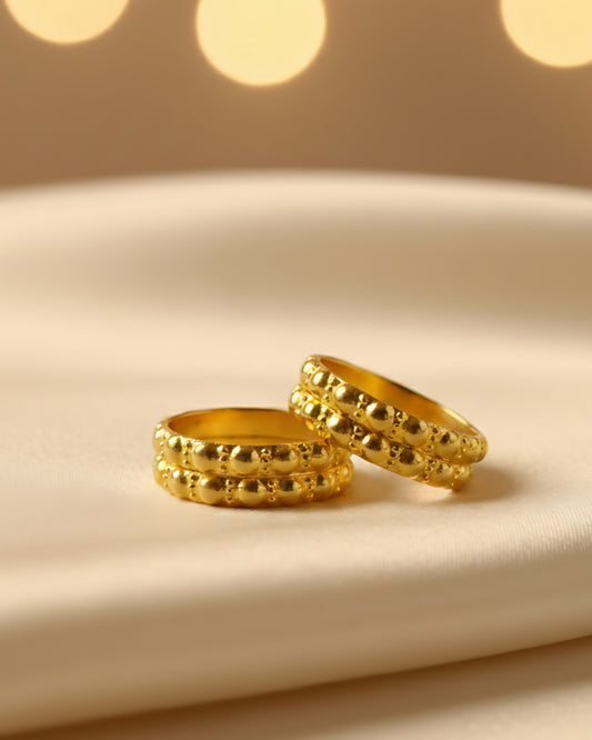 Men's Ring
