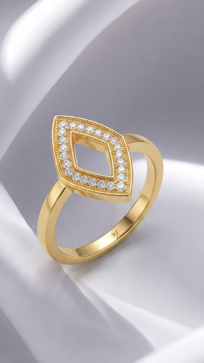 Women's Ring