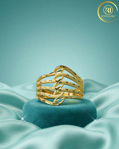 Women's Ring