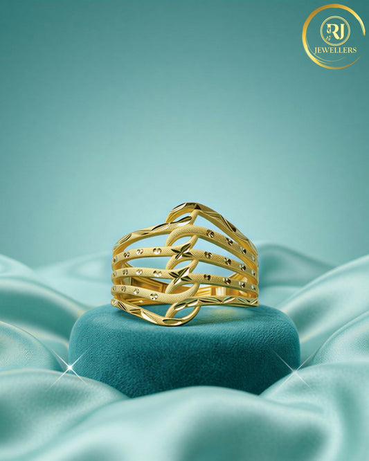 Women's Ring