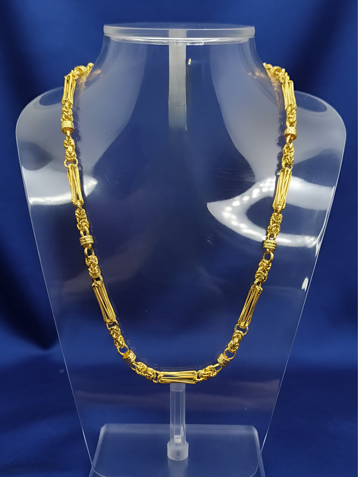 Men's Chain