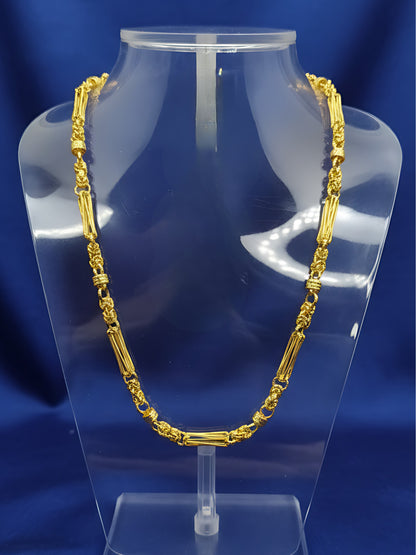 Men's Chain