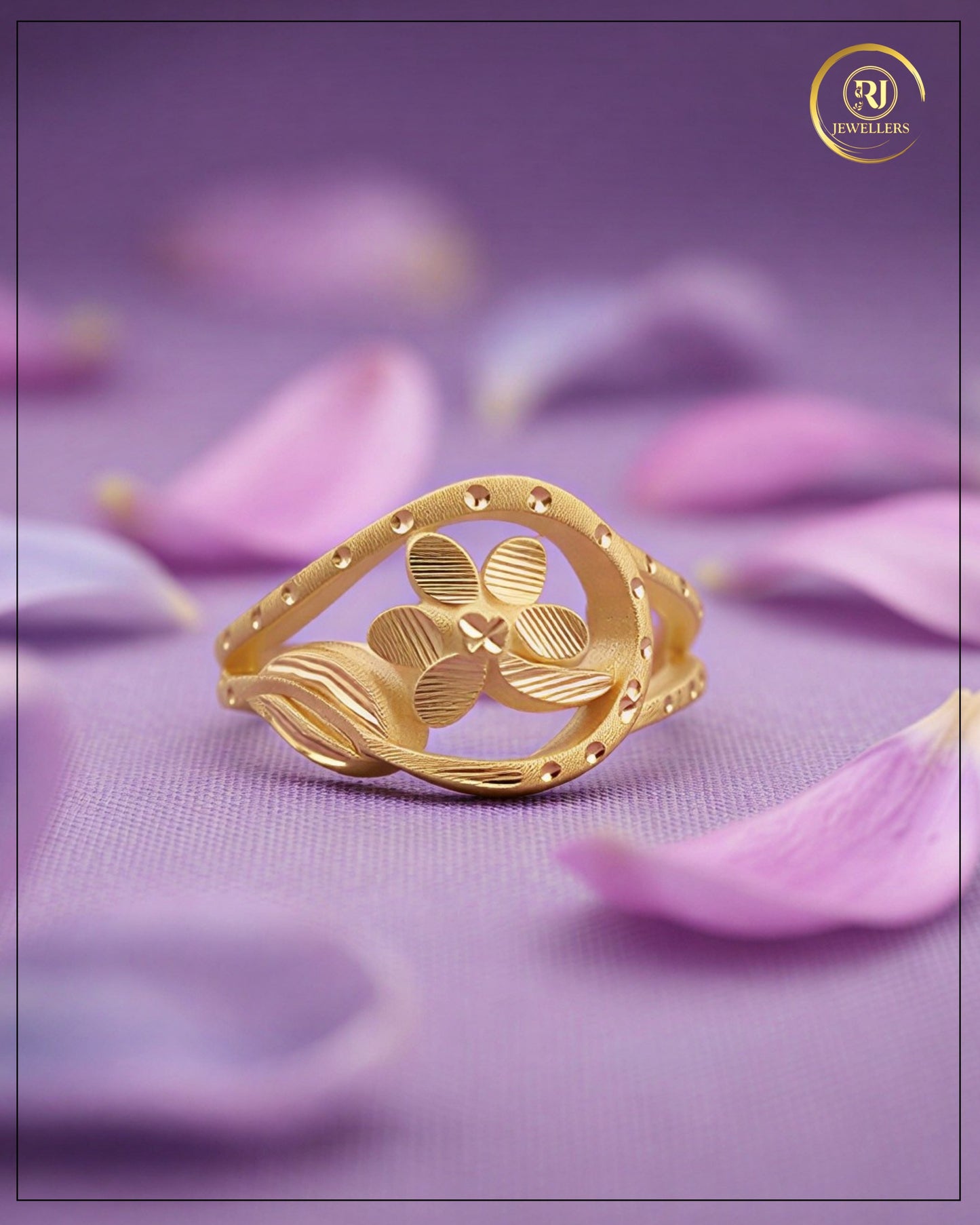 Women's Ring