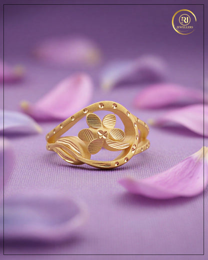 Women's Ring