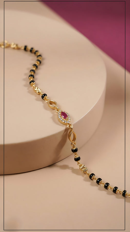 Women's Bracelets