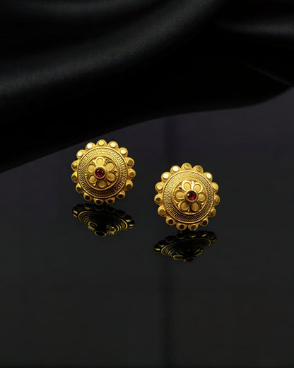 Forming Tops