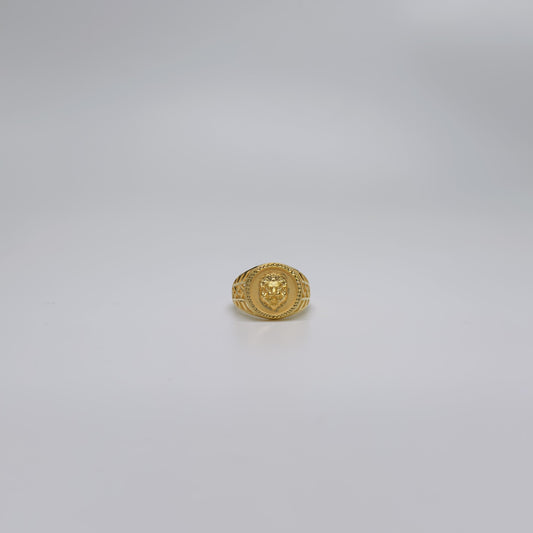 Men's Ring