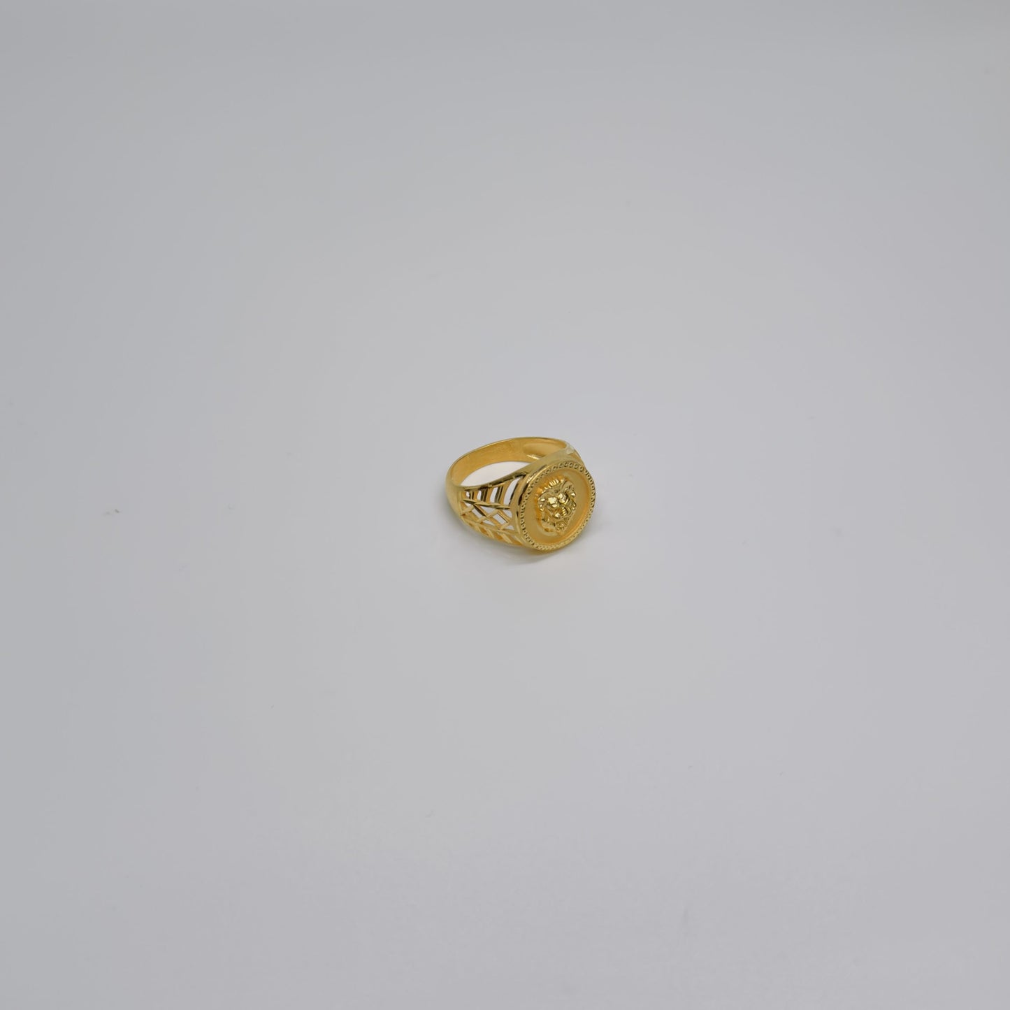 Men's Ring