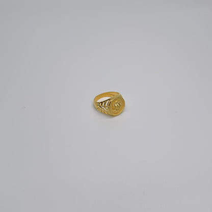 Men's Ring