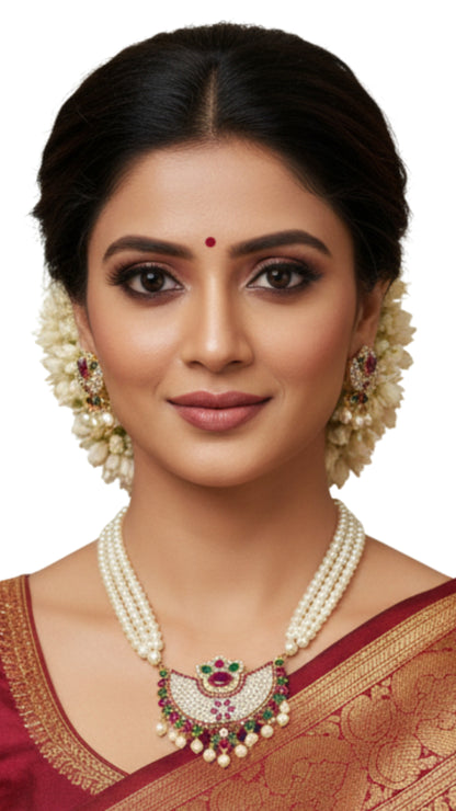 Moti Set