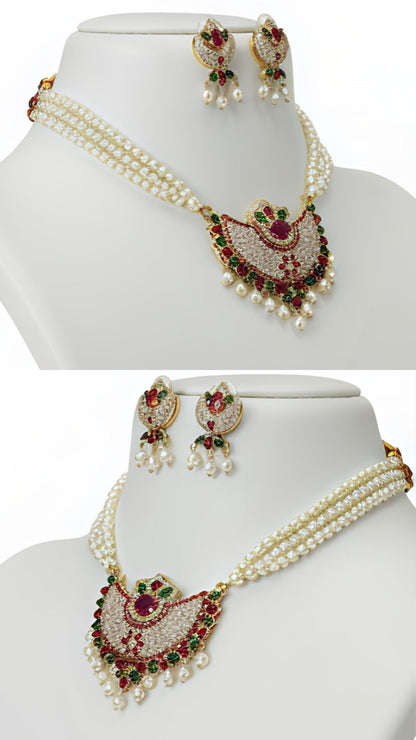 Moti Set