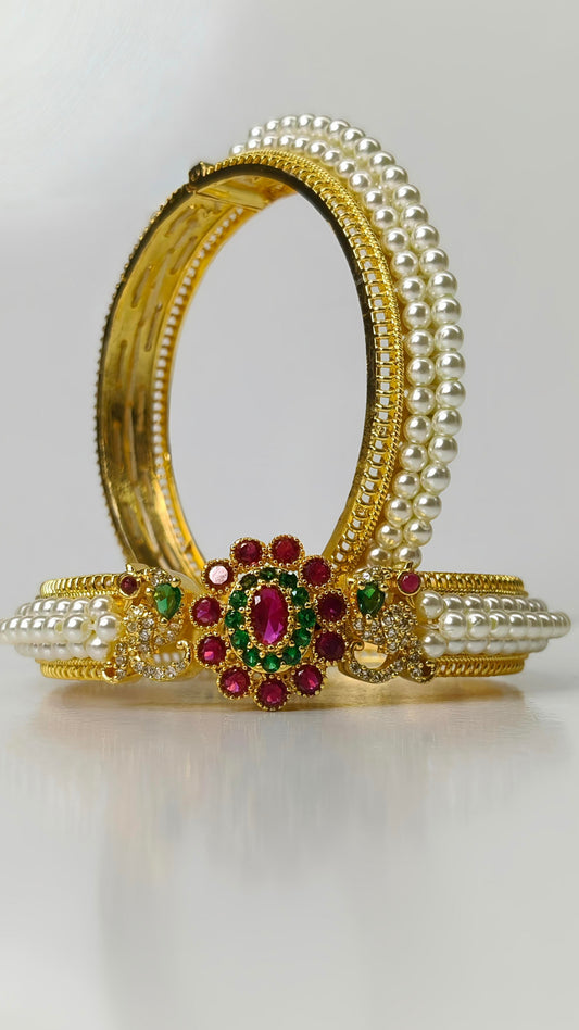 Moti Bangles