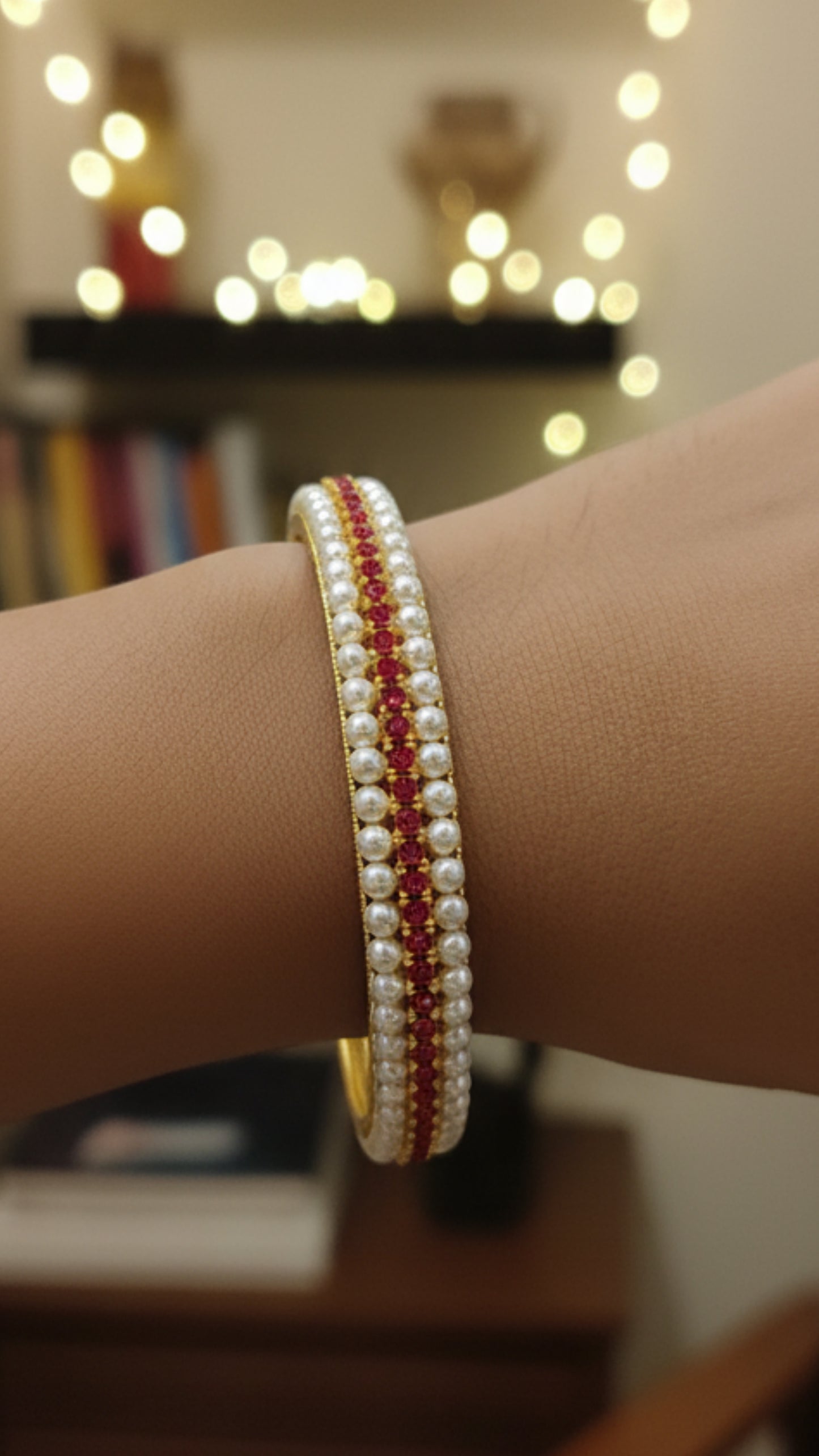 Moti Bangles