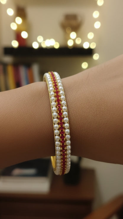 Moti Bangles