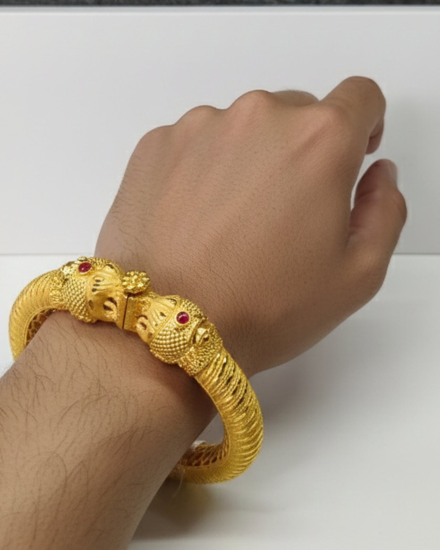 sardar kada