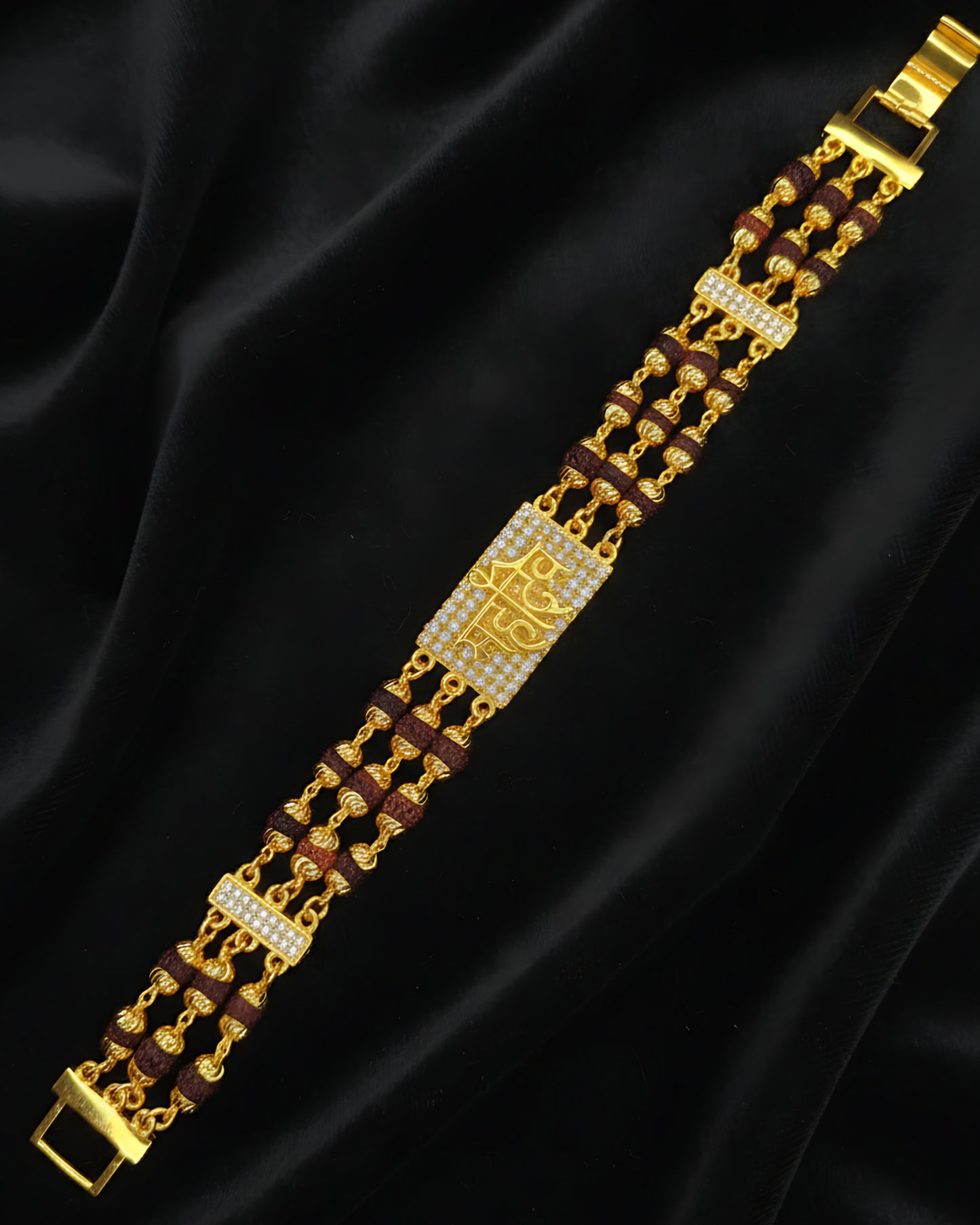 Men’s Bracelet