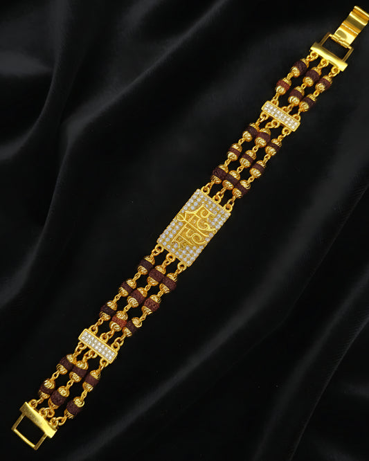 Men’s Bracelet