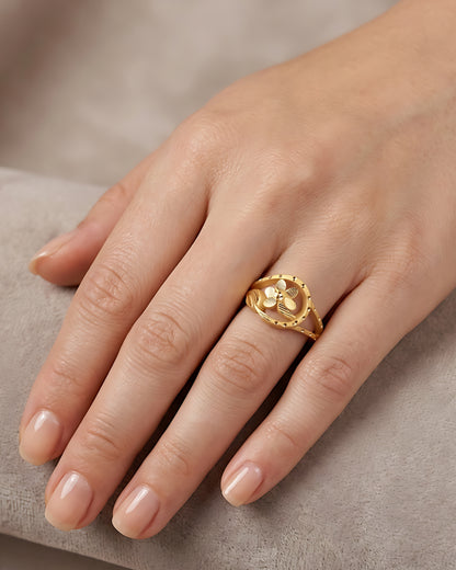 Women's Ring