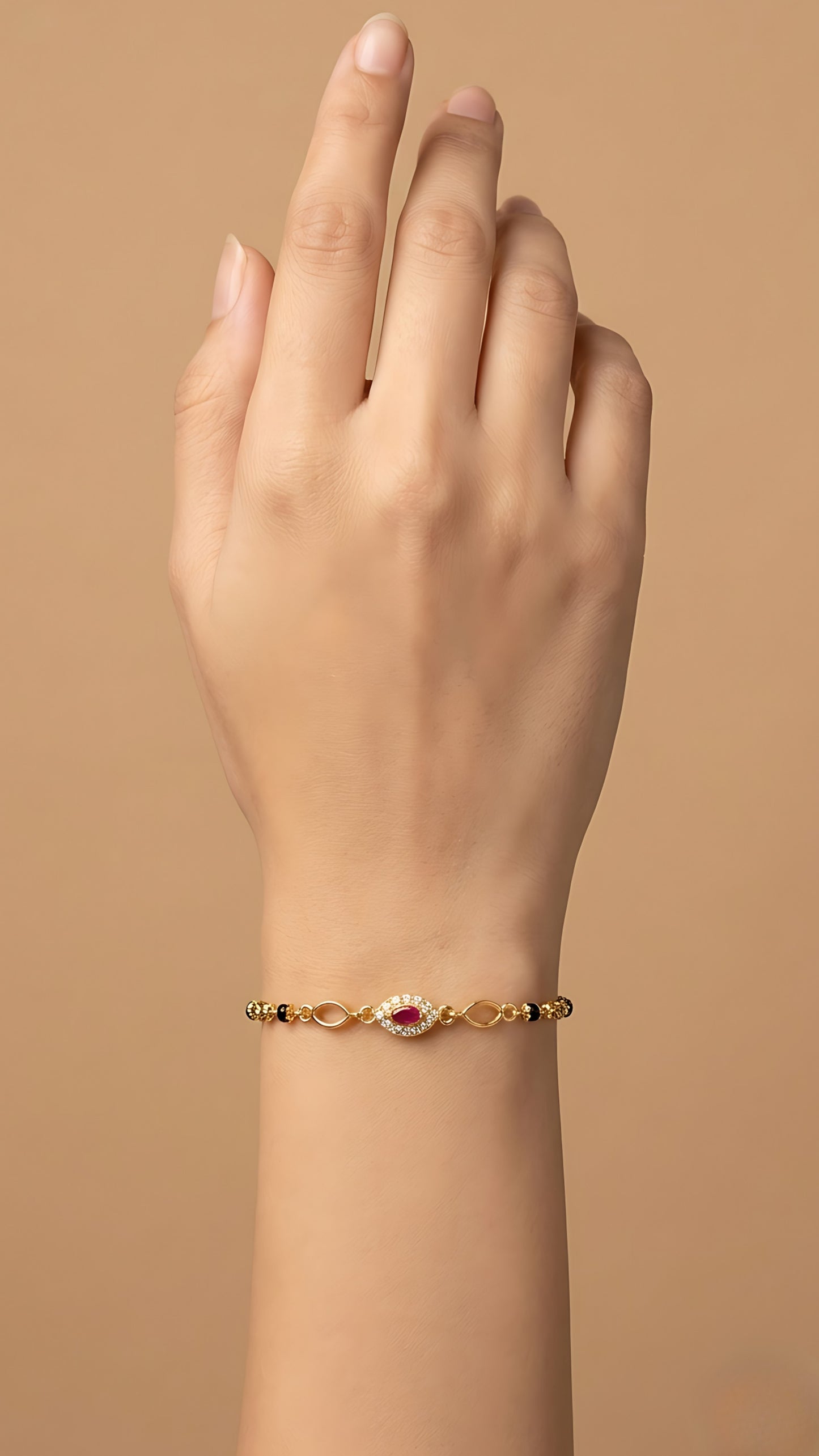 Women's Bracelets