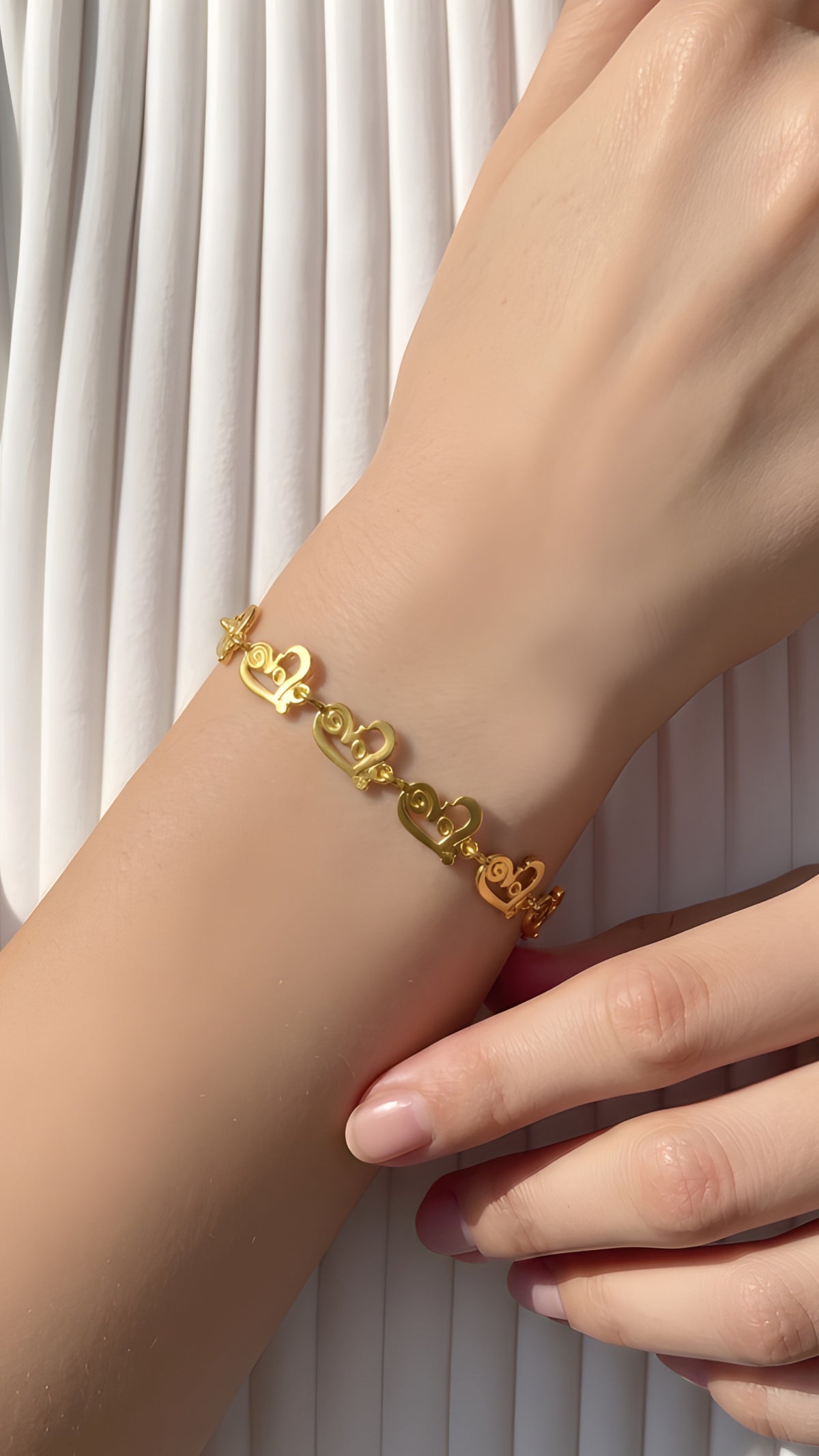 Women's Bracelets