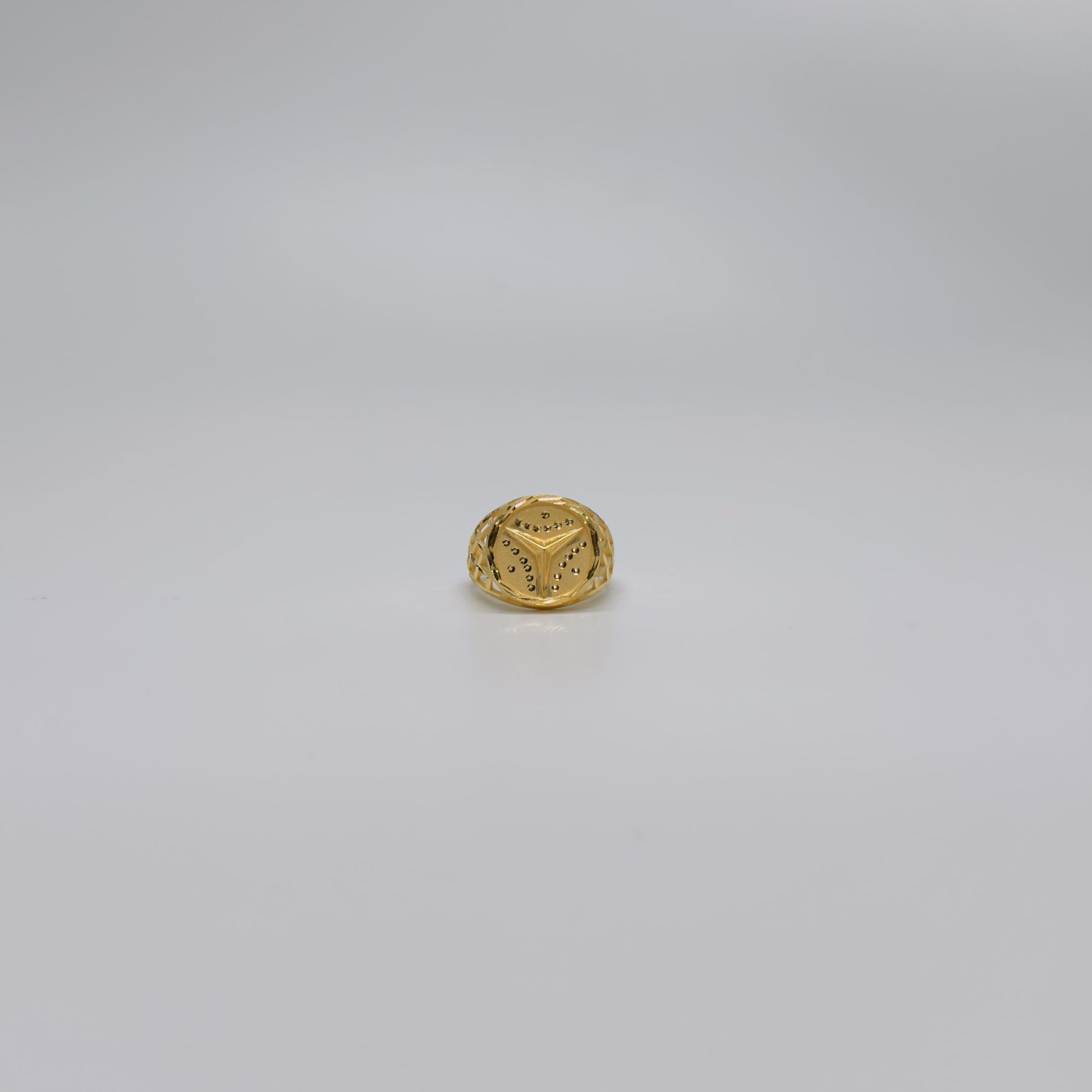 Men's Ring