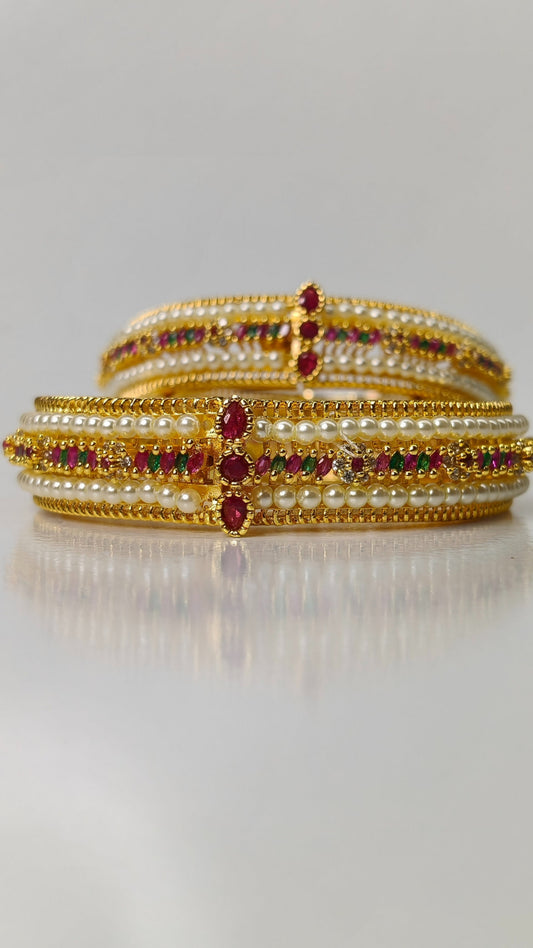 Moti Bangles