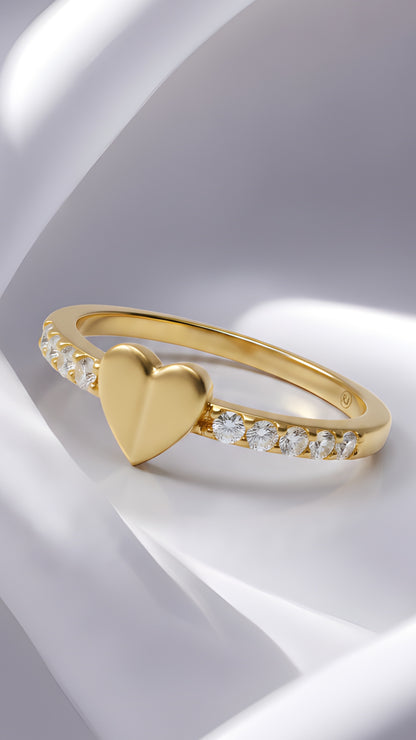 Women's Ring