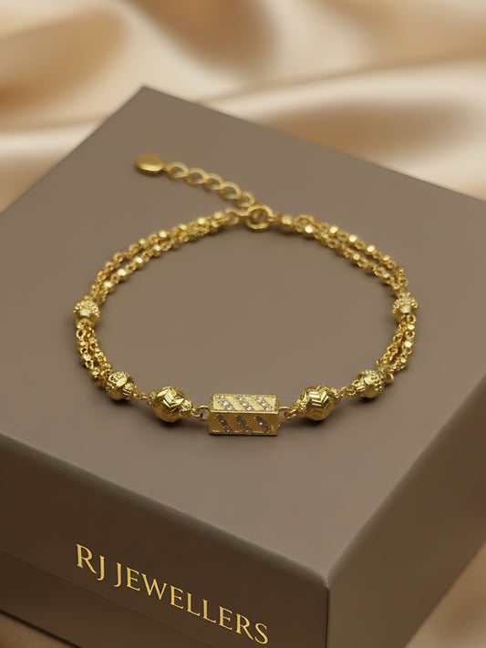 Women's Bracelets