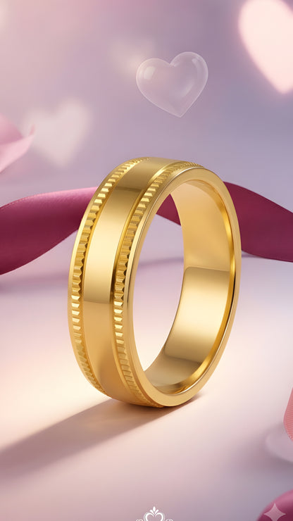 Women's Ring