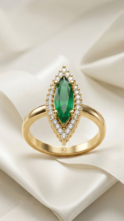 Women's Ring