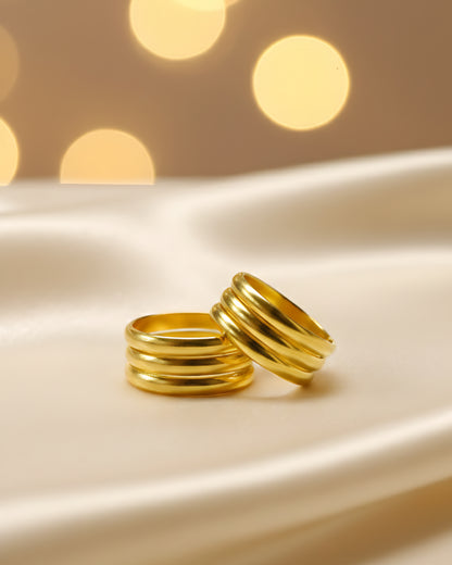 Men's Ring