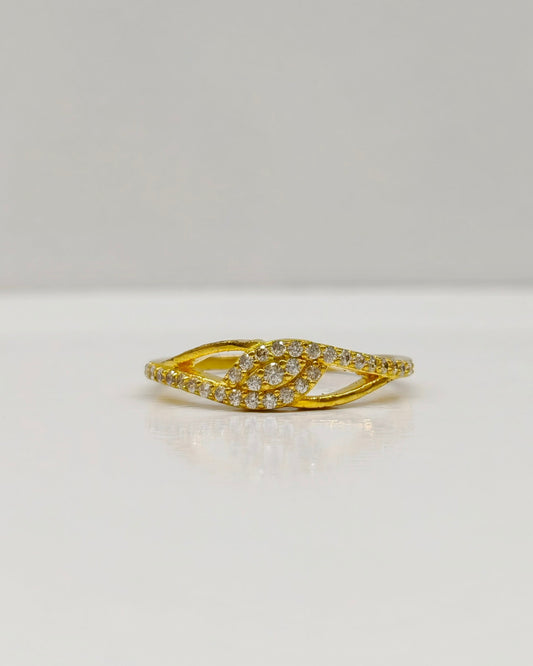 Women's Ring
