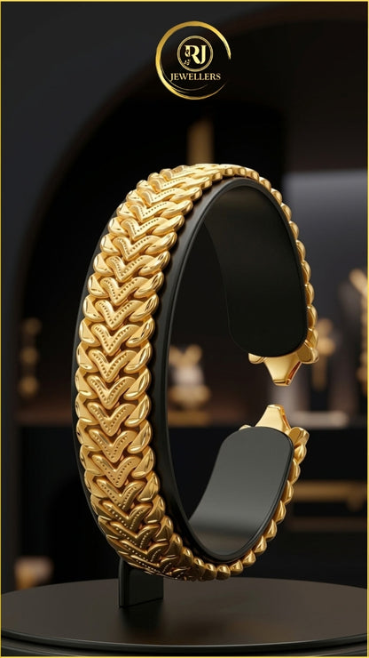 Men’s Bracelet
