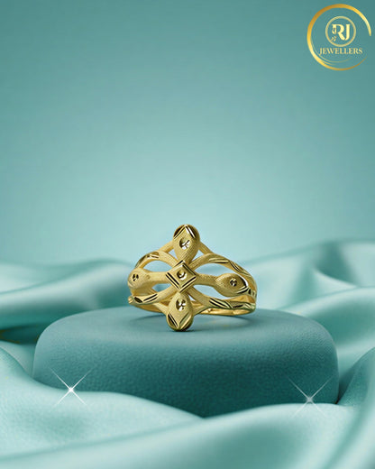 Women's Ring