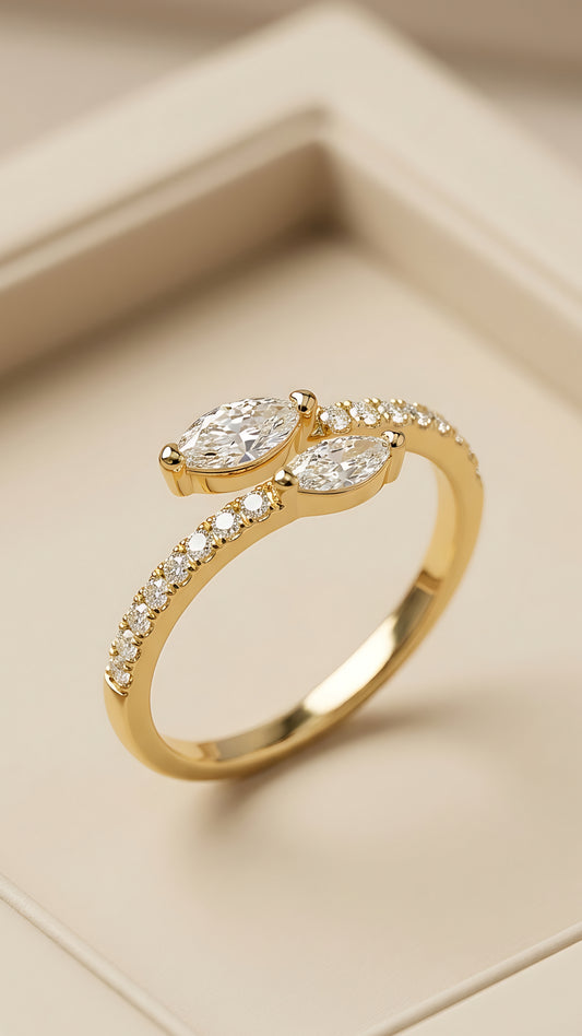 Women's Ring