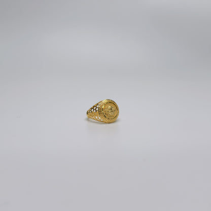 Men's Ring