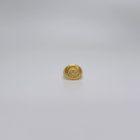 Men's Ring