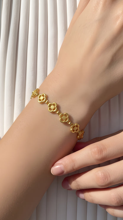 Women's Bracelets