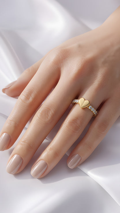 Women's Ring